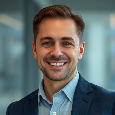 James Wilson — Beste Casino Ohne Lugas expert